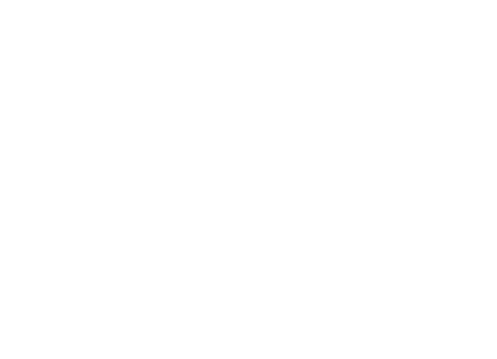 Logotipo del Ministerio de la Vivienda, Habitat y Edificaciones MIVHED